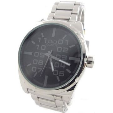 Мъжки часовник Q&Q - GU22-817Y