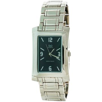 Мъжки часовник Q&Q - C162-205Y