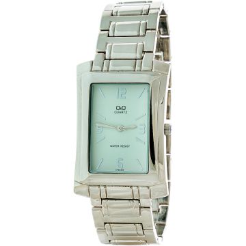 Мъжки часовник Q&Q - C162-204Y
