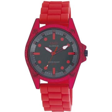 Мъжки часовник Q&Q - AL08J582Y