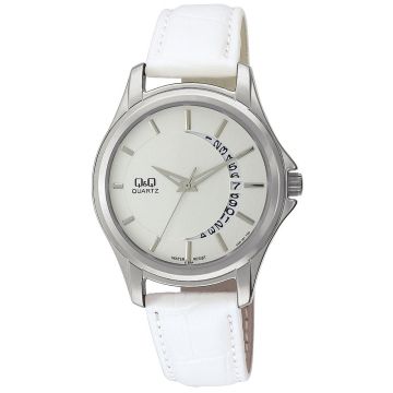 Мъжки часовник Q&Q - A436-301Y