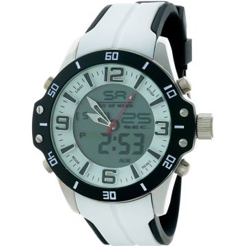 Мъжки часовник Charles Delon - CHD-573402