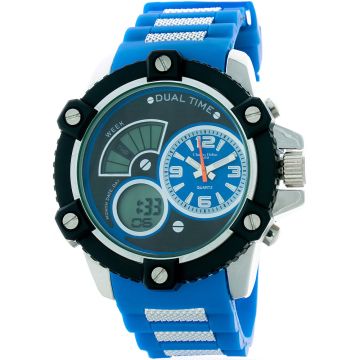 Мъжки часовник Charles Delon - CHD-573302