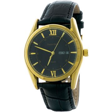 Мъжки часовник Charles Delon - CHD-571703