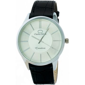 Мъжки часовник Charles Delon - CHD-570003