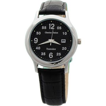 Мъжки часовник Charles Delon - CHD-569102
