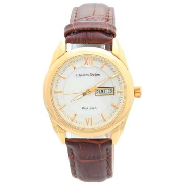 Мъжки часовник Charles Delon - CHD-568003