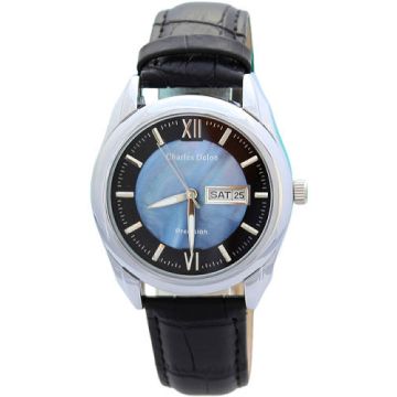 Мъжки часовник Charles Delon - CHD-568001