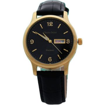 Мъжки часовник Charles Delon - CHD-567704