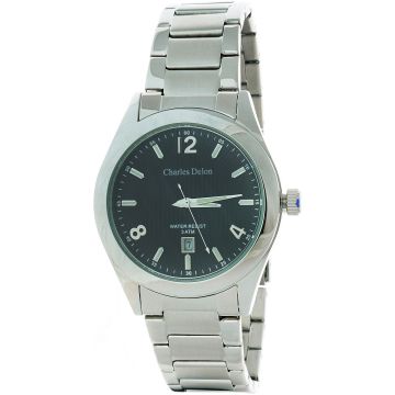 Мъжки часовник Charles Delon - CHD-564101
