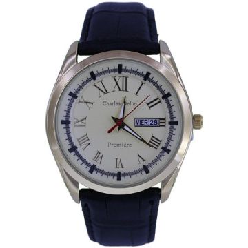 Мъжки часовник Charles Delon - CHD-562304