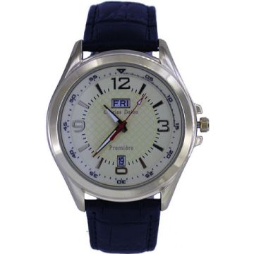 Мъжки часовник Charles Delon - CHD-562204