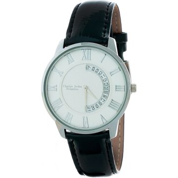 Мъжки часовник Charles Delon - CHD-549103
