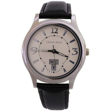 Мъжки часовник Charles Delon - CHD-542901