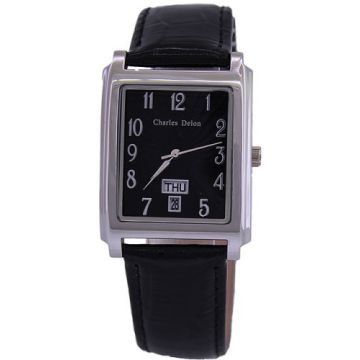 Мъжки часовник Charles Delon - CHD-542805