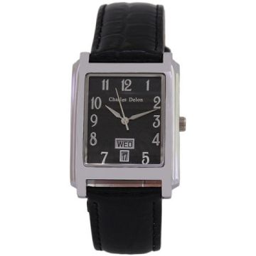 Мъжки часовник Charles Delon - CHD-542803
