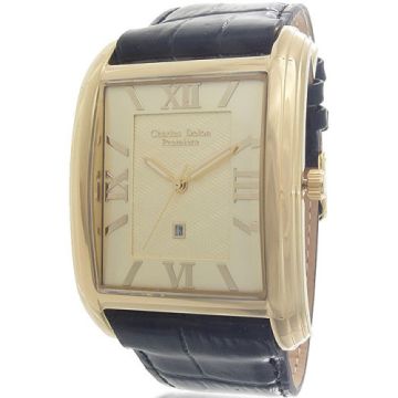 Мъжки часовник Charles Delon - CHD-535203