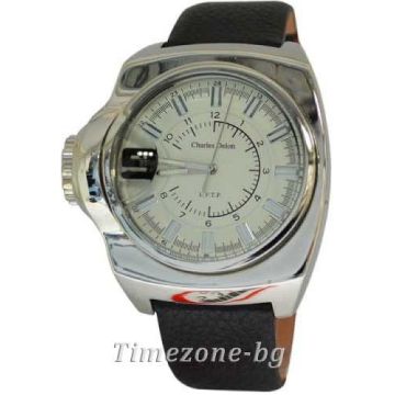 Мъжки часовник Charles Delon - CHD-531502