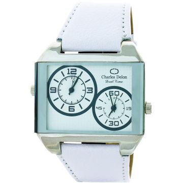 Мъжки часовник Charles Delon - CHD-526205