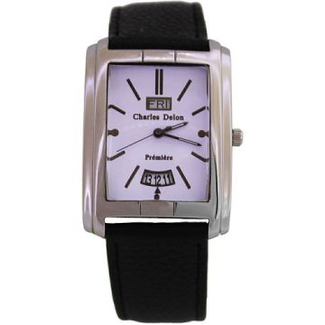 Мъжки часовник Charles Delon - CHD-525203
