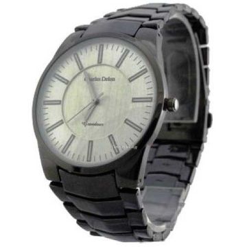 Мъжки часовник Charles Delon - CHD-499306