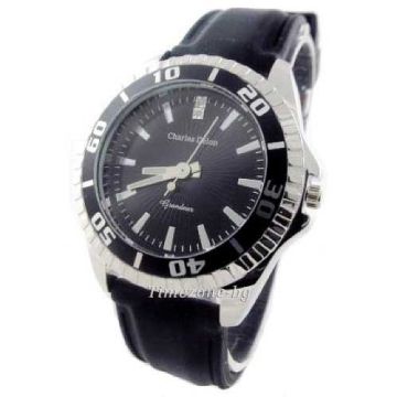 Мъжки часовник Charles Delon - CHD-489802