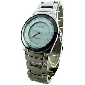 Мъжки часовник Charles Delon - CHD-489102