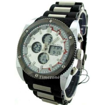 Мъжки часовник Charles Delon - CHD-488801