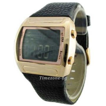 Мъжки часовник Charles Delon - CHD-479505