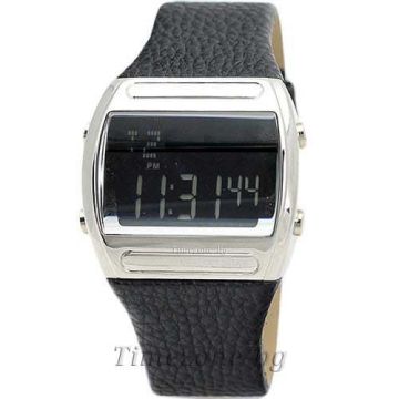 Мъжки часовник Charles Delon - CHD-479501