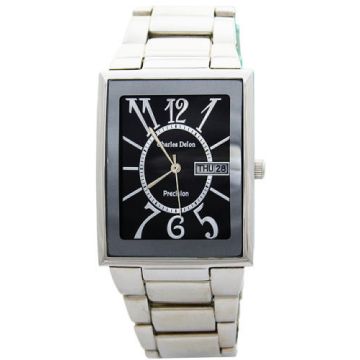 Мъжки часовник Charles Delon - CHD-468601