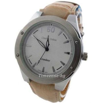 Мъжки часовник Charles Delon - CHD-445301