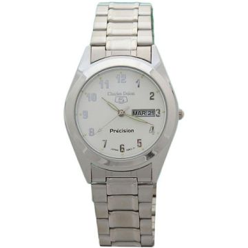 Мъжки часовник Charles Delon - CHD-226203