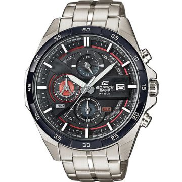 Мъжки часовник CASIO EDIFICE - EFR-556DB-1AVUEF