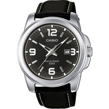 Мъжки часовник CASIO - MTP-1314PL-8AVEF