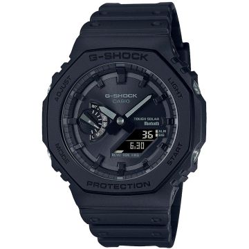 Мъжки часовник Casio G-Shock GA-B2100-1A1ER