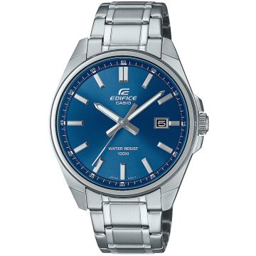 Мъжки часовник Casio Edifice - EFV-150D-2AVUEF