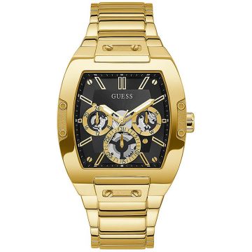 Мъжки аналогов часовник Guess - GW0456G1