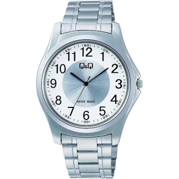 Мъжки часовник Q&Q - C41A-002PY