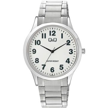 Мъжки часовник Q&Q - C08A-007PY