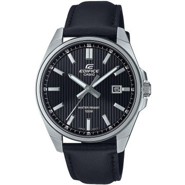 Мъжки часовник Casio Edifice - EFV-150L-1AVUEF