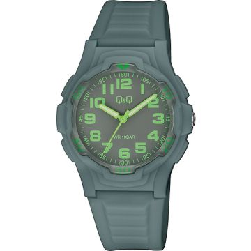Мъжки аналогов часовник Q&Q - V31A-006VY