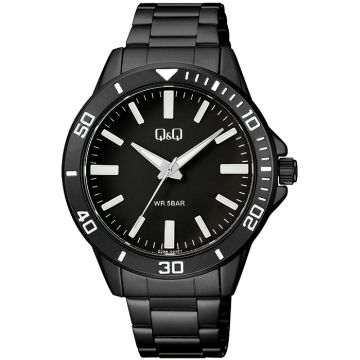 Мъжки аналогов часовник Q&Q - Q28B-004PY