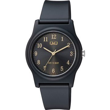 Мъжки аналогов часовник Q&Q - G22A-005VY