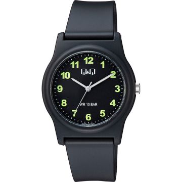 Мъжки аналогов часовник Q&Q - G22A-002VY