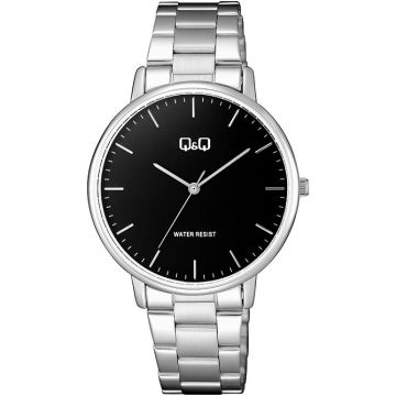 Мъжки аналогов часовник Q&Q - C64A-001PY