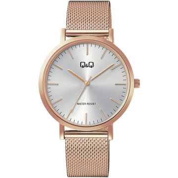 Мъжки аналогов часовник Q&Q - C34A-006PY