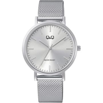 Мъжки аналогов часовник Q&Q - C34A-004PY