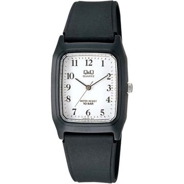 Мъжки аналогов часовник Q&Q - VP48J001Y