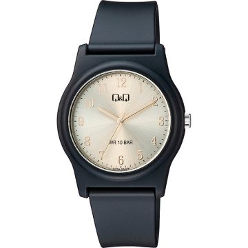 Мъжки аналогов часовник Q&Q - G22A-004VY